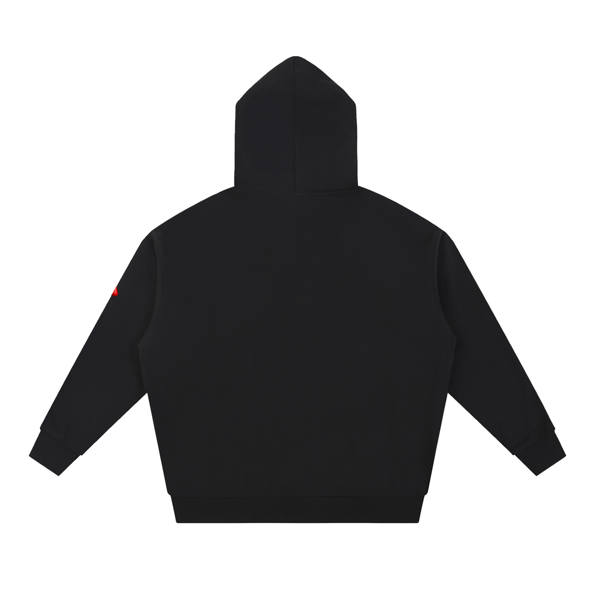 Ephesians 2:8-9 inspired Hoodie
