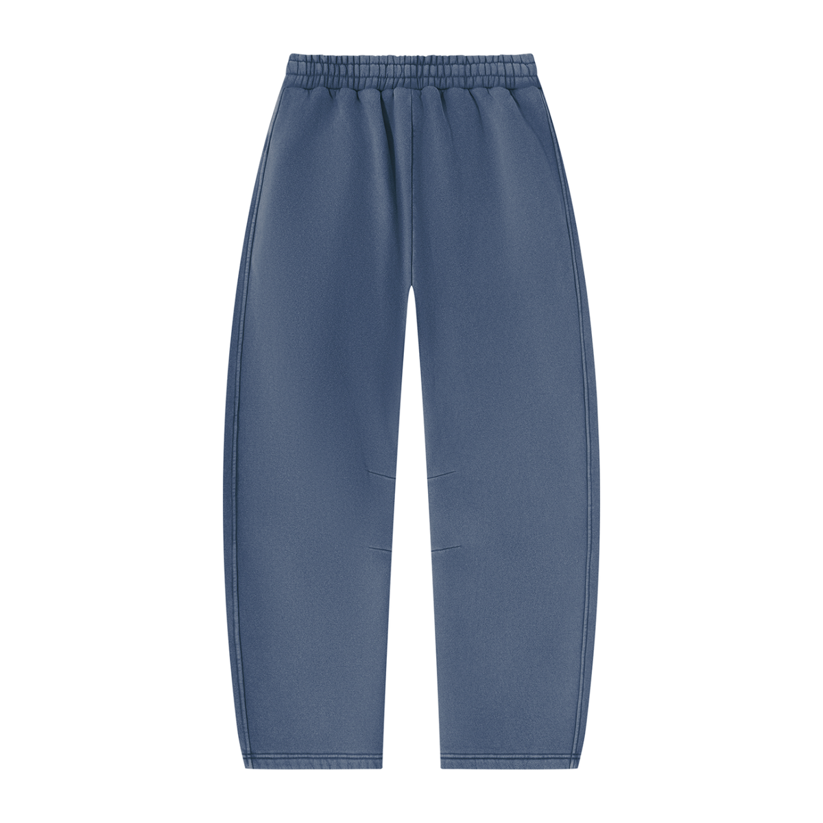 Time is Short Sweatpants