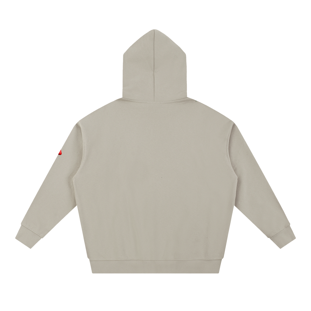 Ephesians 2:8-9 inspired Hoodie