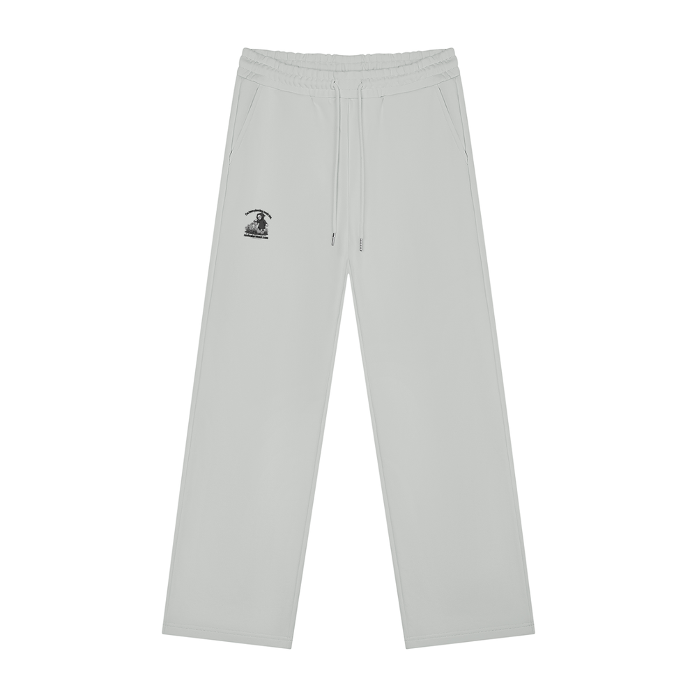 I've been planting seeds too. revivalrarmour.com ROMANS 10:9 Sweatpants