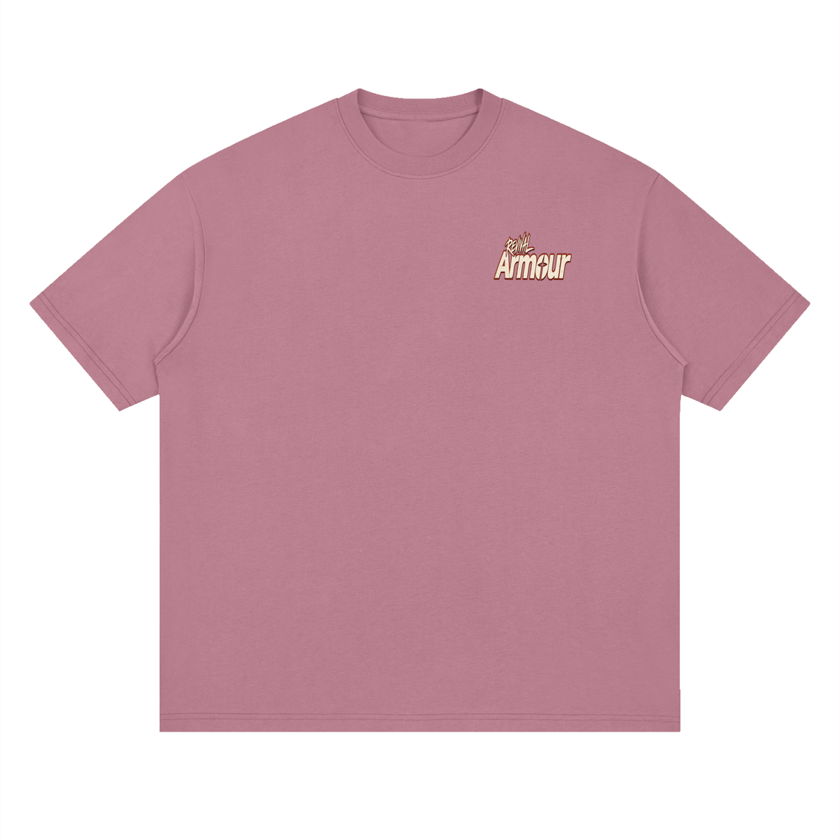 Revival Armour T-Shirt