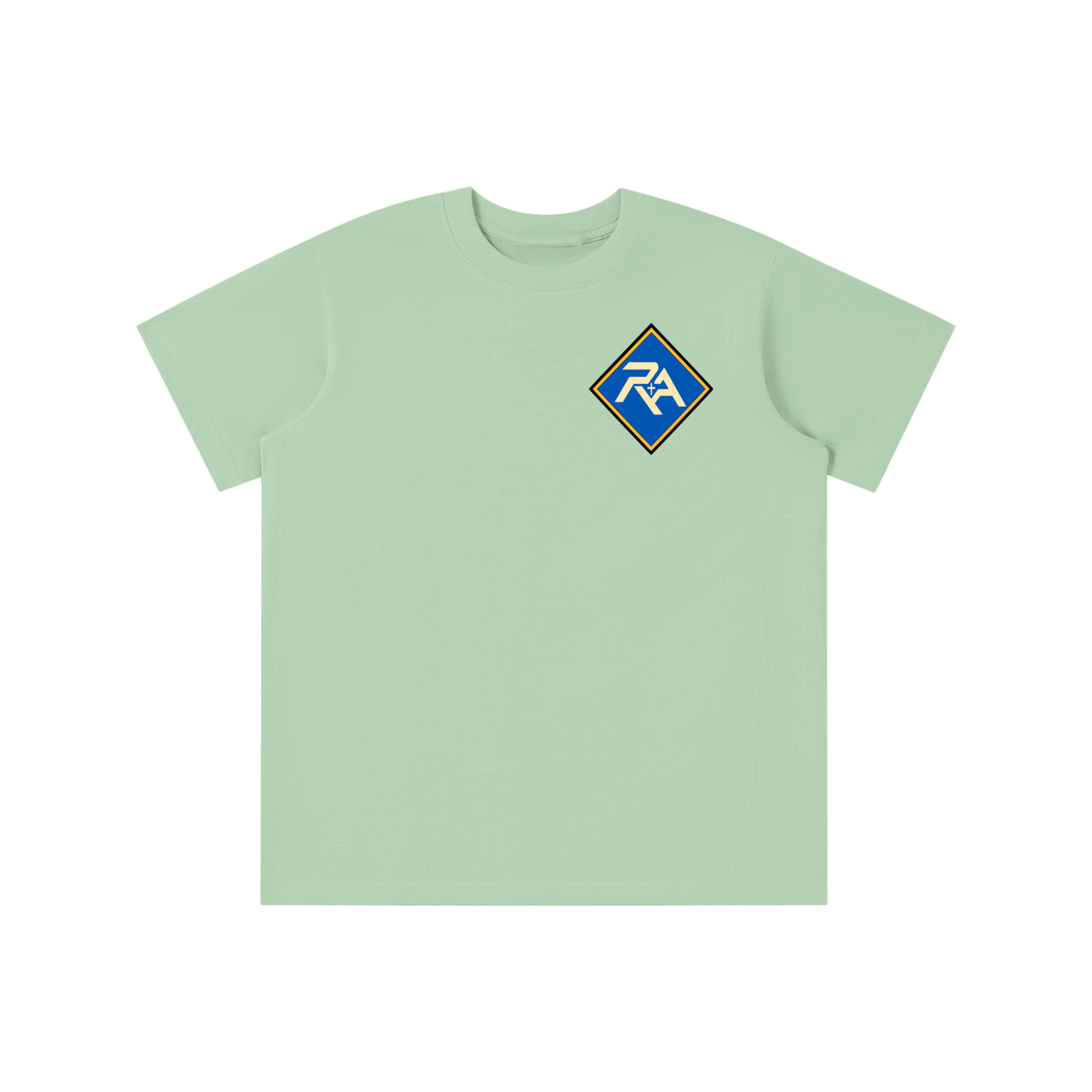 Revelation 22:15 NLT Youth T-shirt