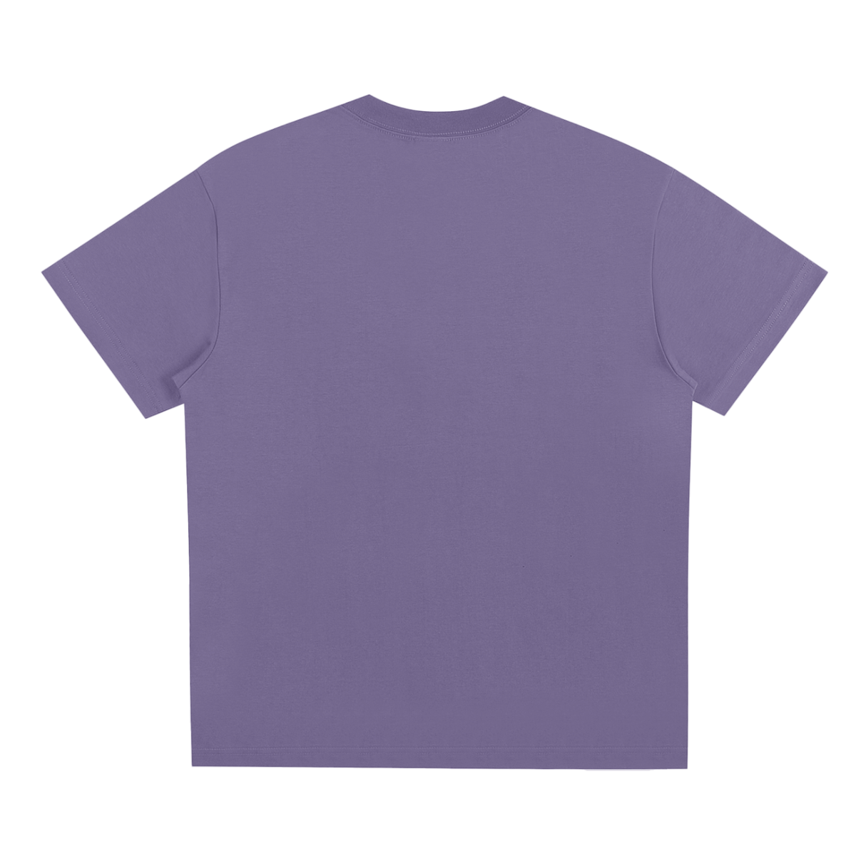 NKJV Psalms 91:1 T-Shirt