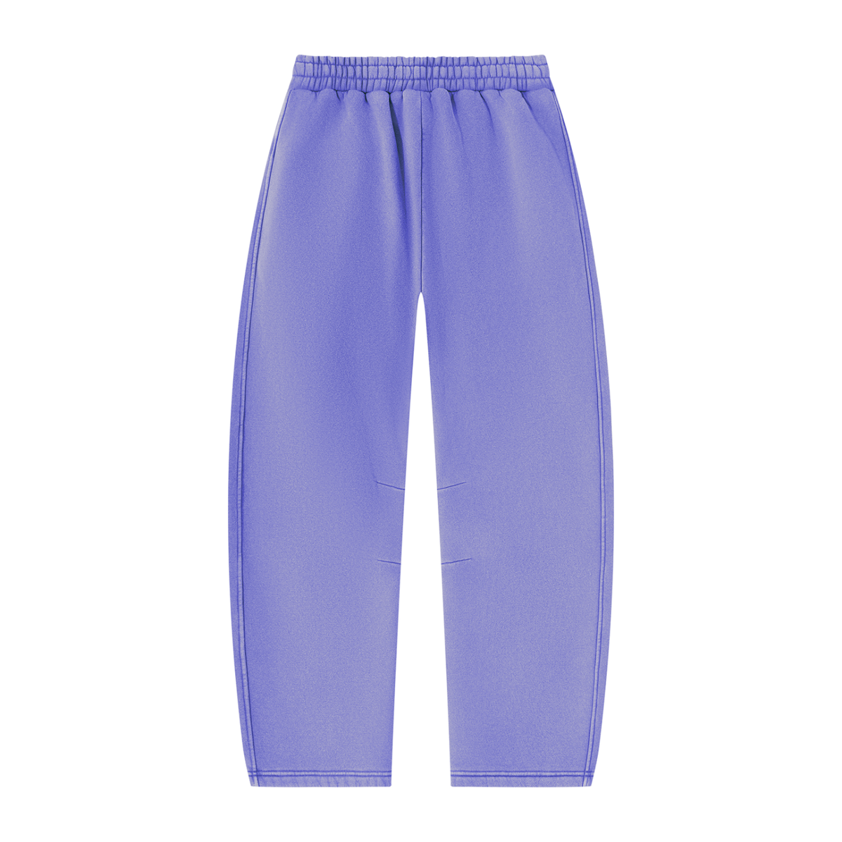 Time is Short Sweatpants