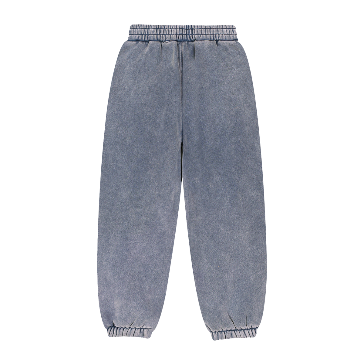 Jesus saves Sweatpants