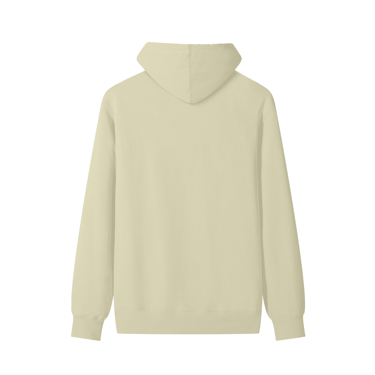 Jesus is Lord Hoodie