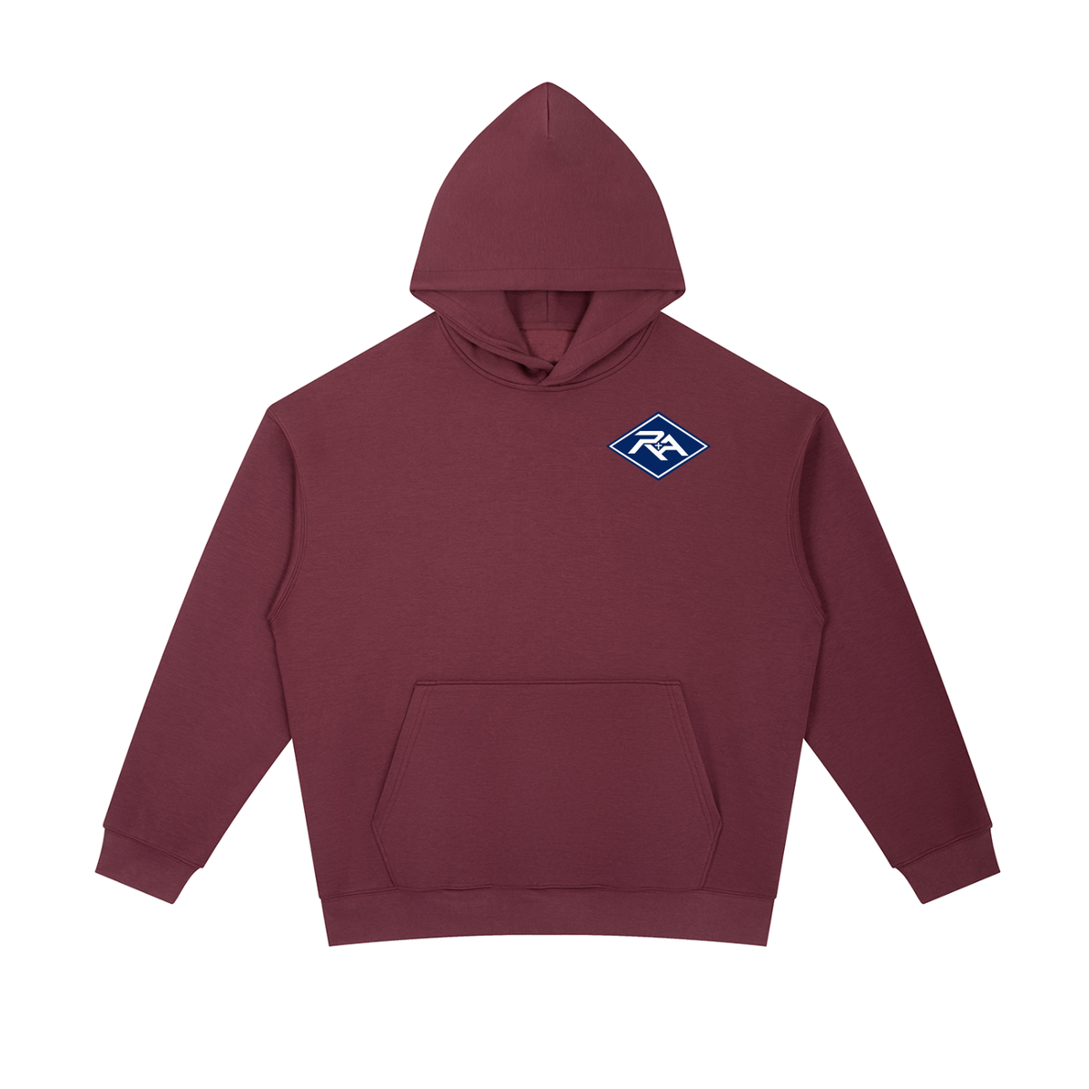 Everyone needs Jesus Hoodie