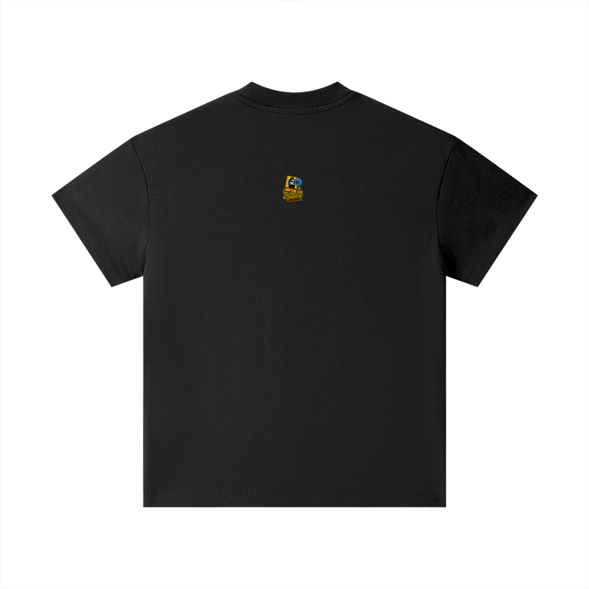 DEMONS OBEY JESUS Kids T-Shirt