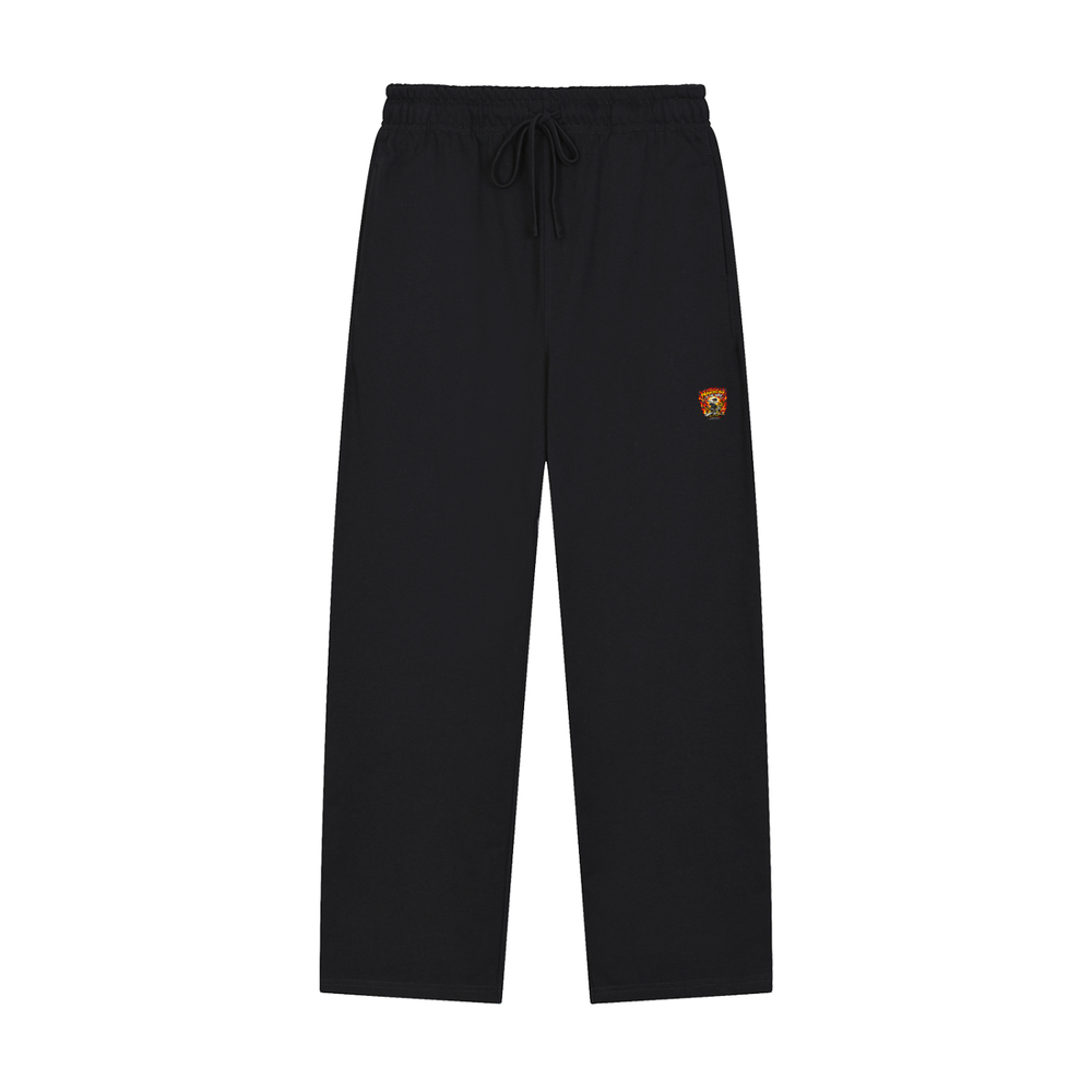 NARROW IS THE WAY Sweatpants