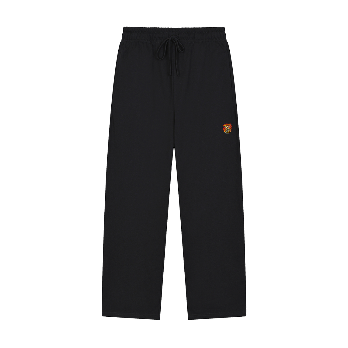 NARROW IS THE WAY Sweatpants
