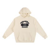 may Grace roll with you JESUS DIED FOR OUR SINS AND WE SHOULD REPENT ALSO Hoodie