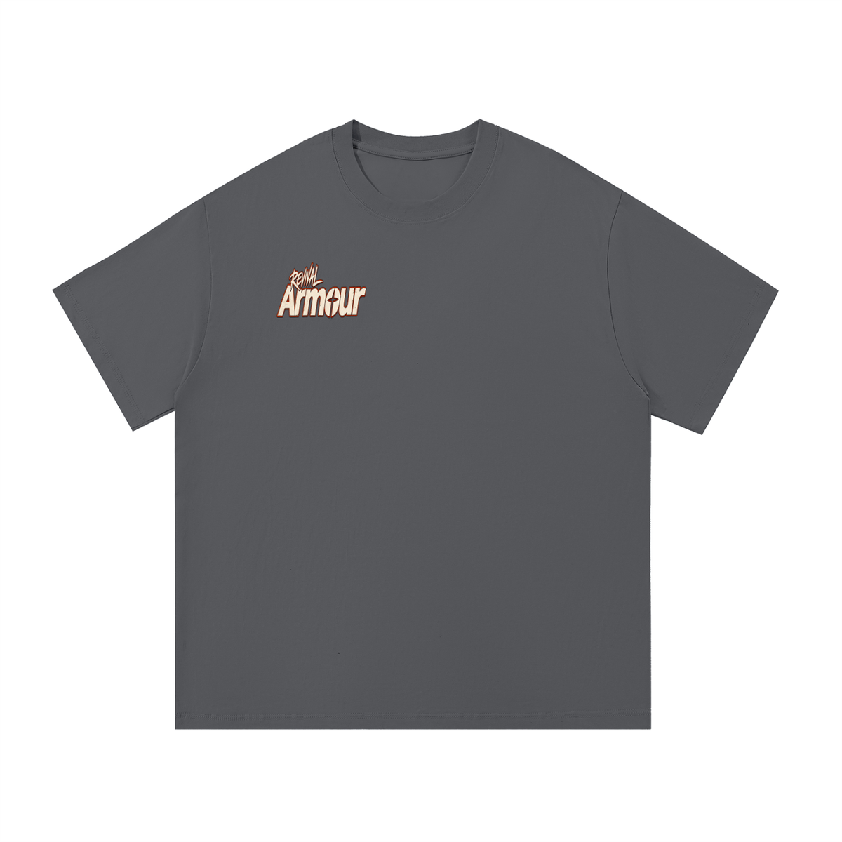Jesus Saves T-Shirt