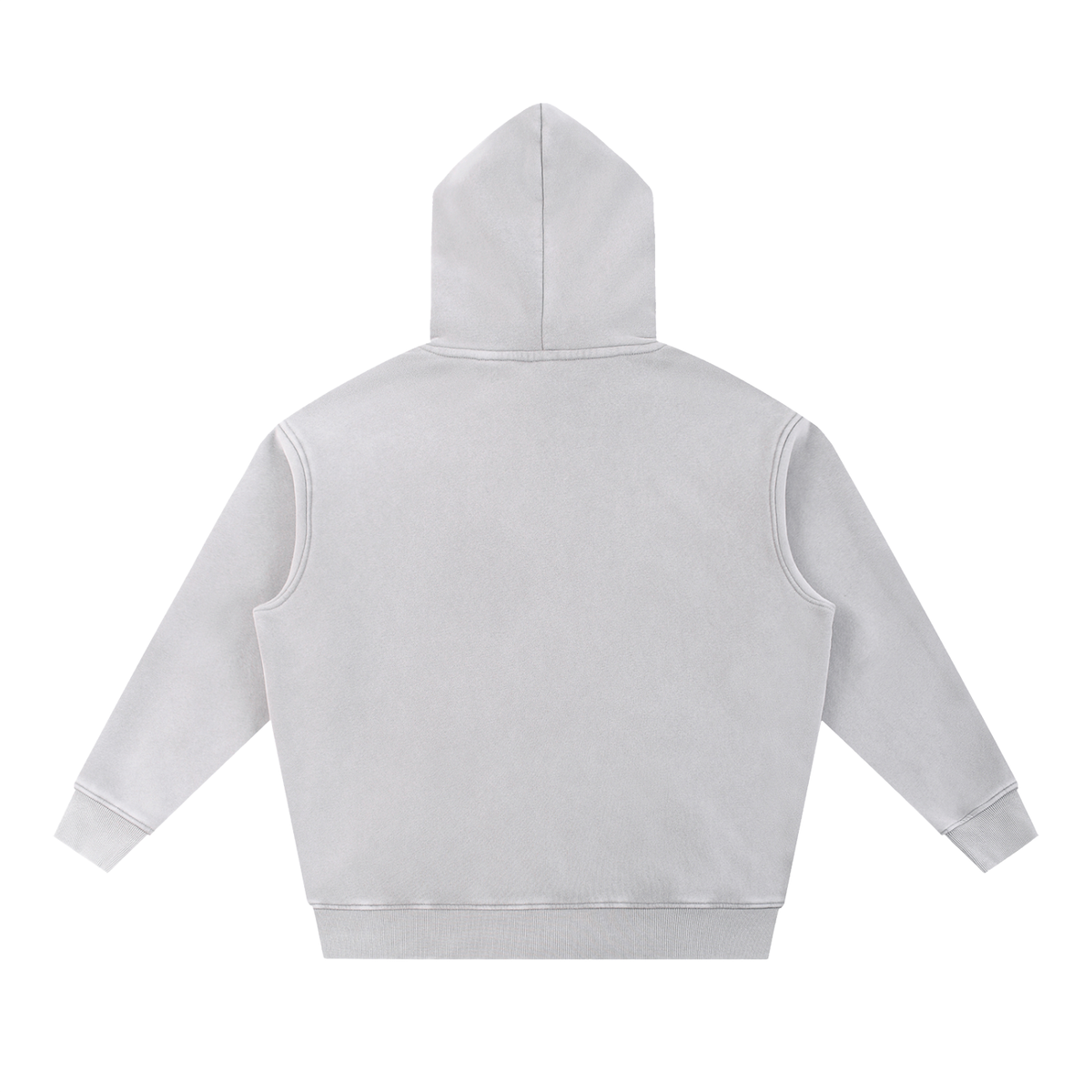THAT DRAGON GOT THROWN DOWN IN THE BOOK OF REVELATION 12:9 Hoodie