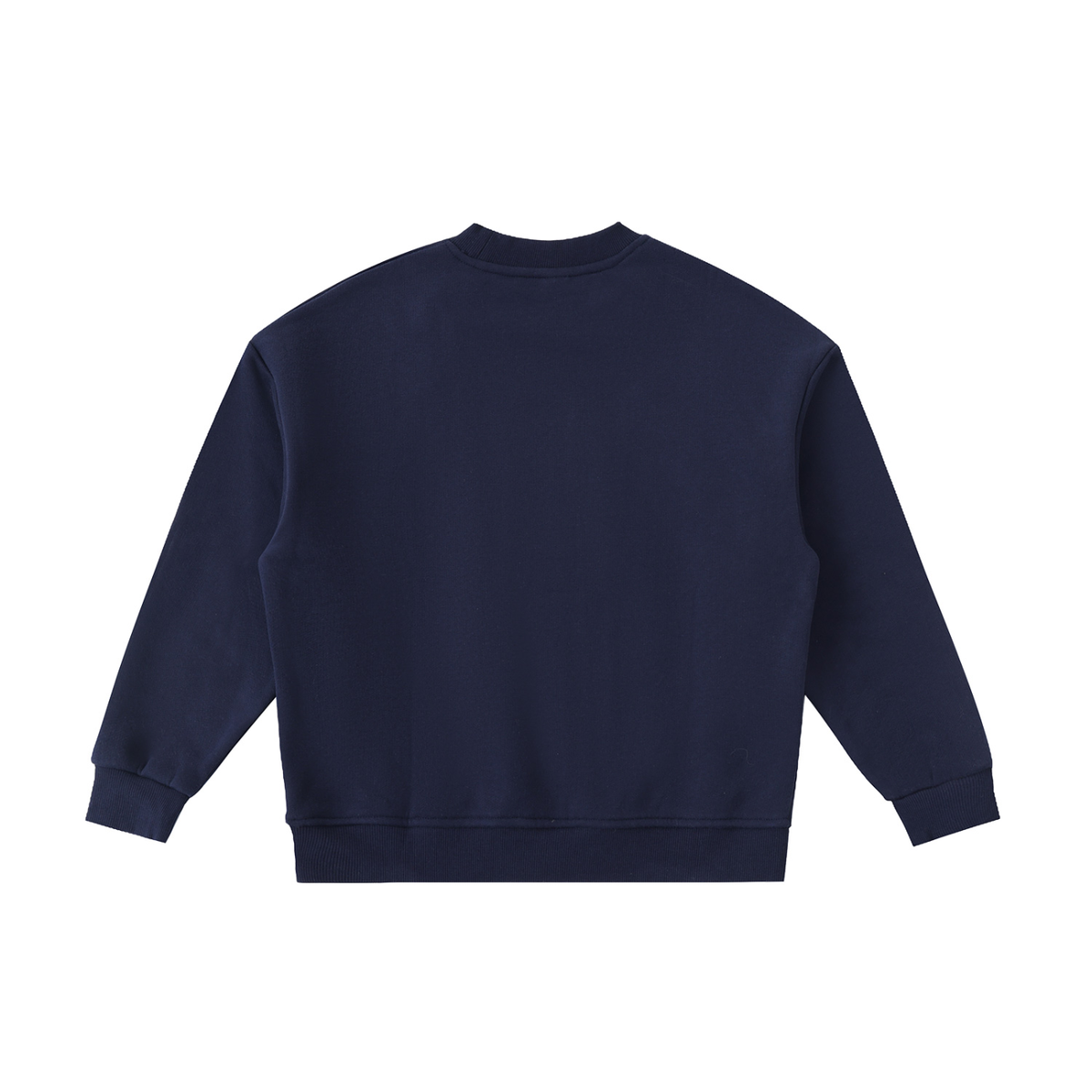 Read youth Crewneck Sweatshirt