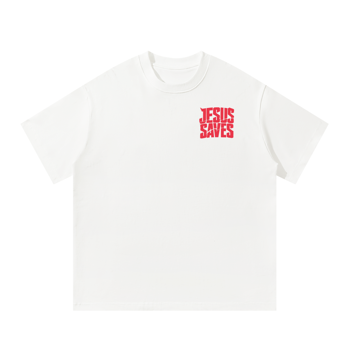 Victory in Christ T-Shirt