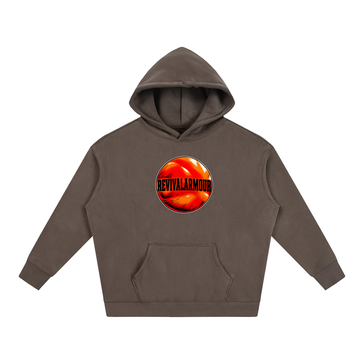 THIS IS GRACE YOU'RE NOT GETTING DUNKED ON YOU'RE SO LUCKY MOTIVATED BY 1 Corinthians 15:1-4 Hoodie