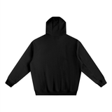 may Grace roll with you JESUS DIED FOR OUR SINS AND WE SHOULD REPENT ALSO Hoodie