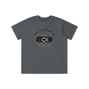 Carbon Gray