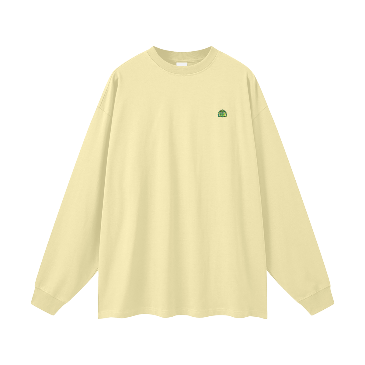 REDEEMED BY THE OF JESUS ACCORDING TO EPHESIANS 1:7 THE REAL PROJECT: THE KOLA SUPERDEEP BOREHOLE Long Sleeve T-Shirt