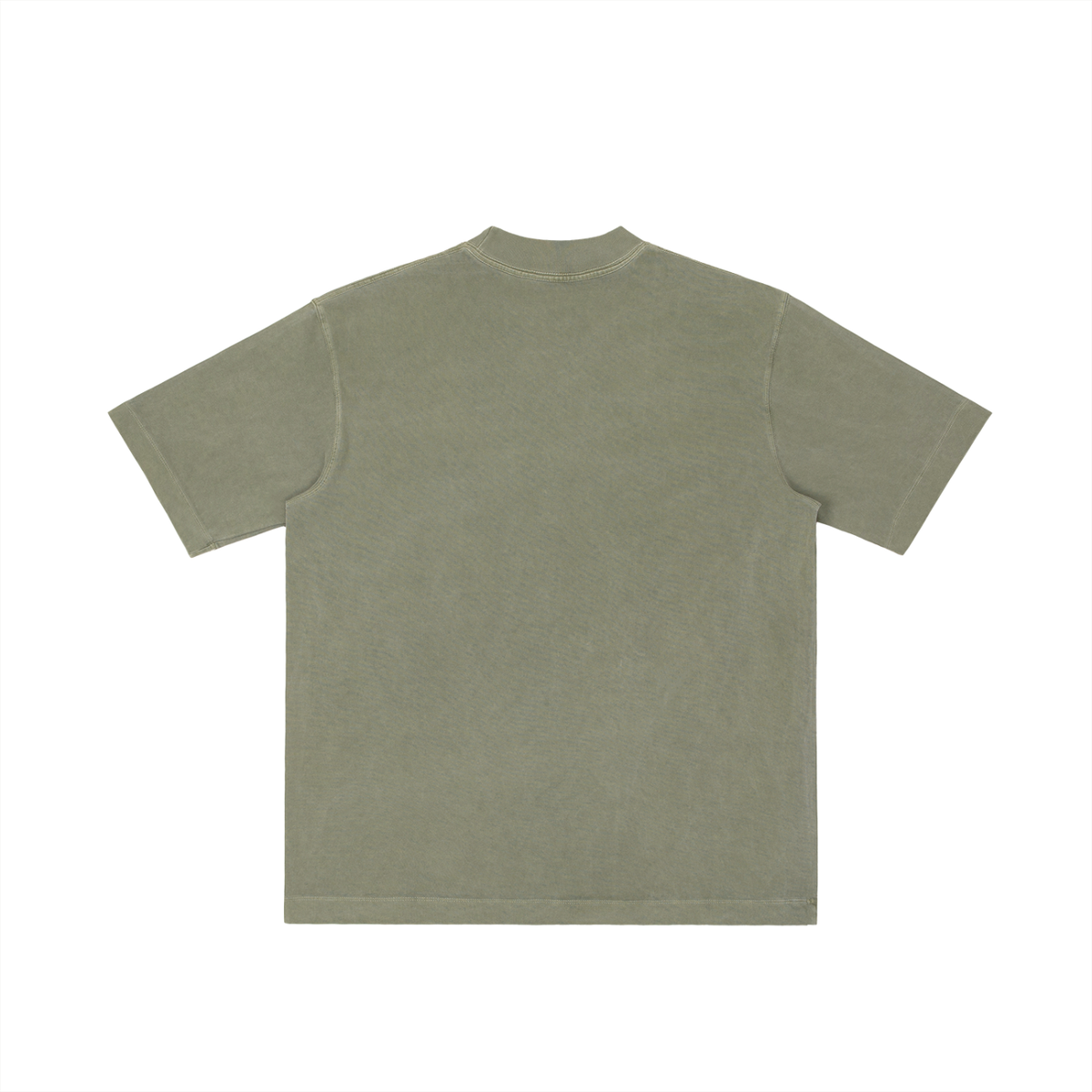 Proverbs 18:21 mic T-shirt
