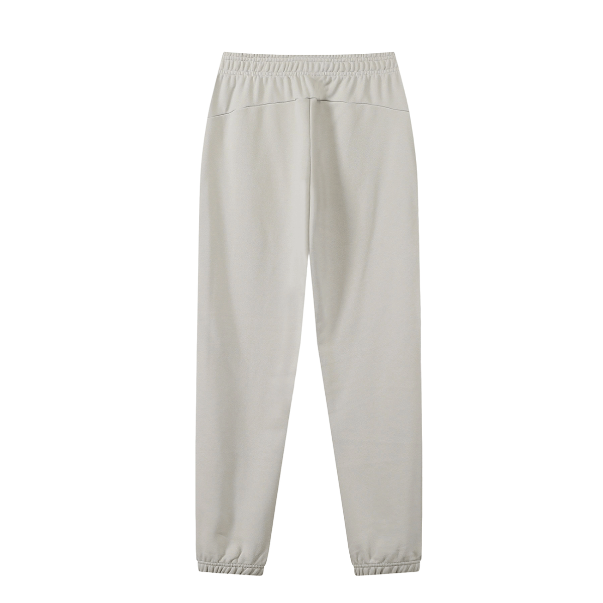 CAST OUT DEMONS IN THE NAME OF JESUS MARK 16:17 REVIVAL ARMOUR Sweatpants