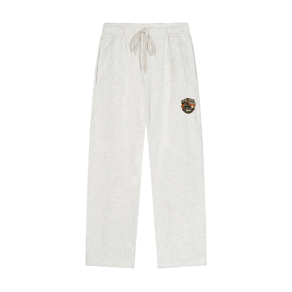 Revival Armour Sweatpants