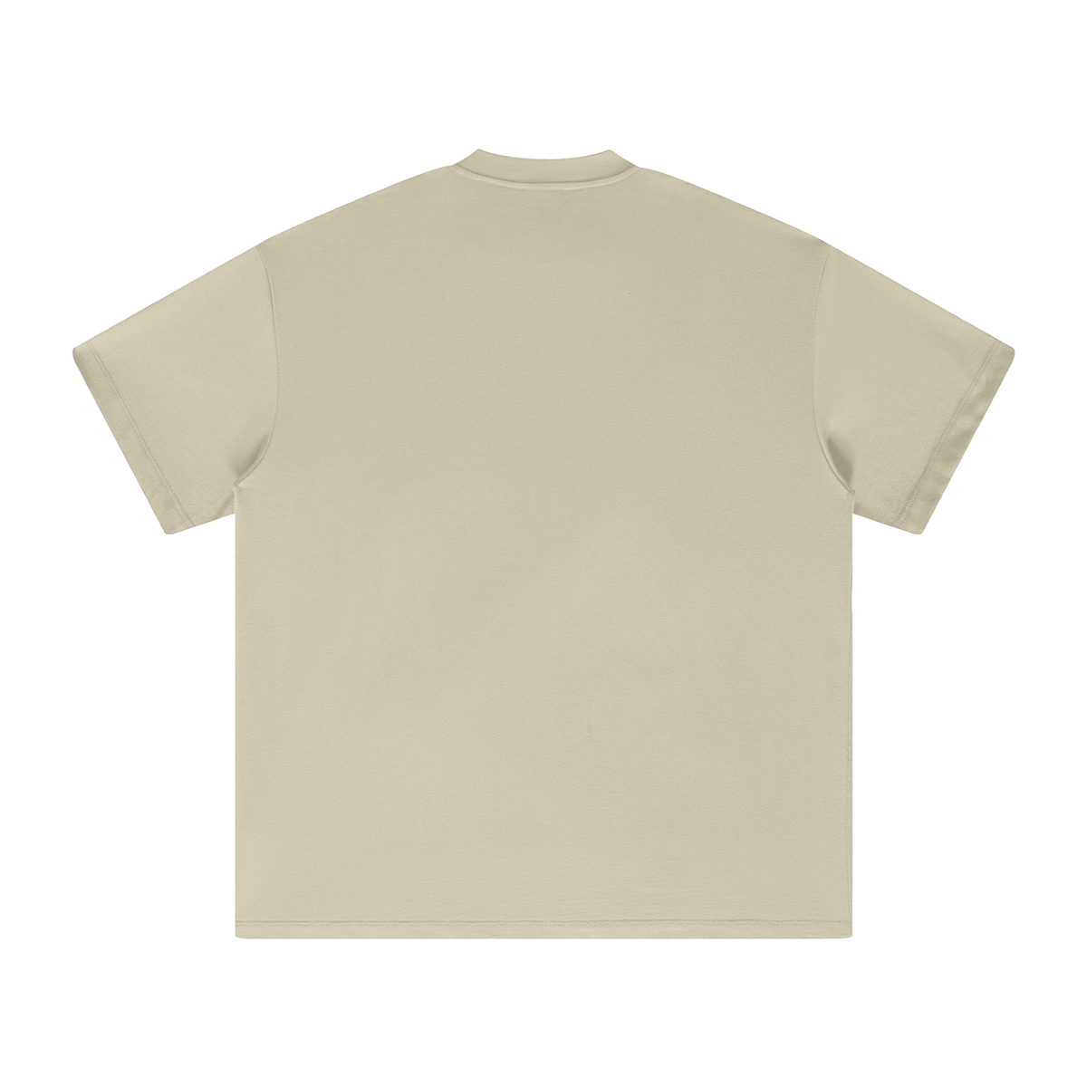 REVIVAL ARMOUR -EQUIPPED FOR A HIGHER PURPOSE- -EPHESIANS 6:10-18- T-Shirt