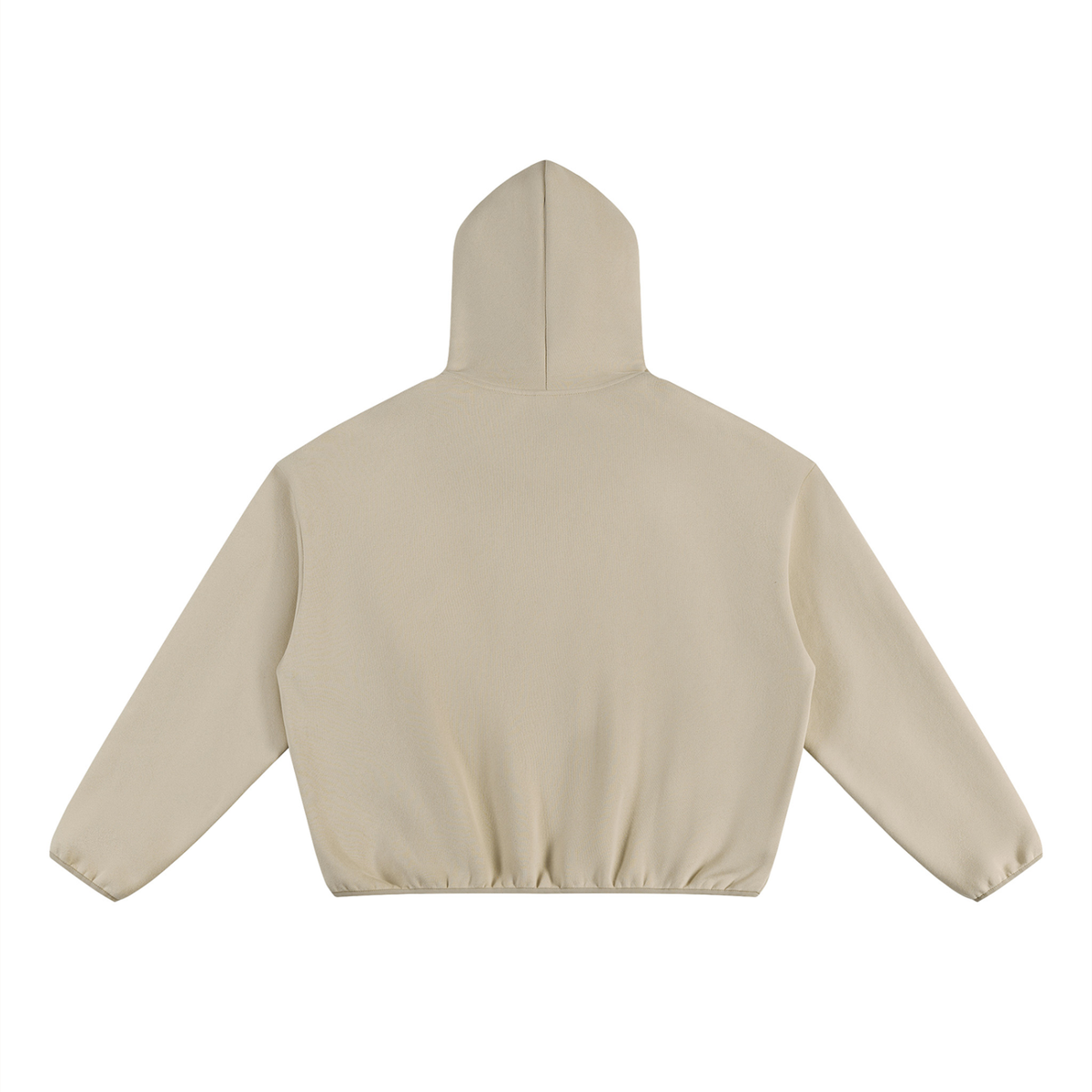 THERE IS GRACE AND MERCY IN OUR LIVES THANK YOU JESUS Hoodie