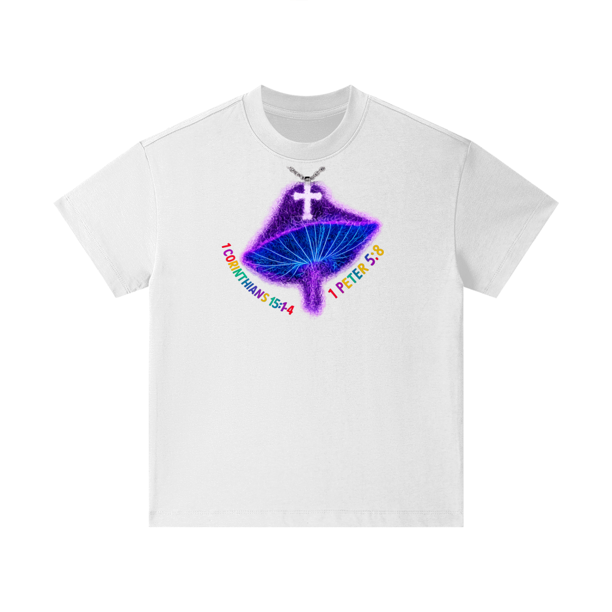 don't do drugs Kids' T-Shirt