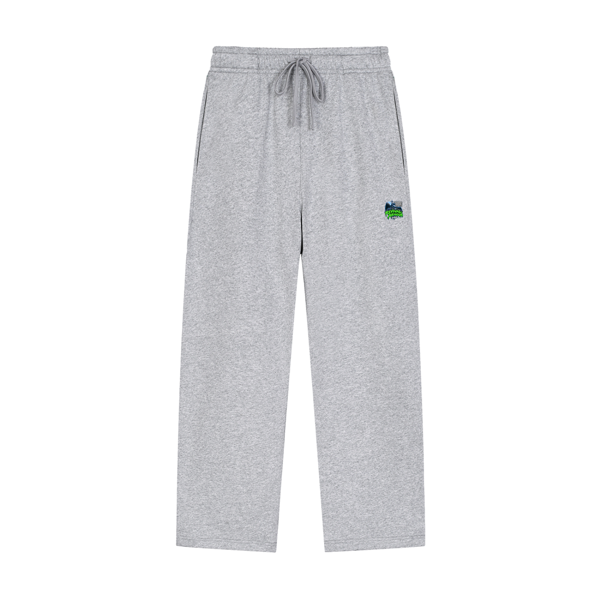 REVIVAL ARMOUR Sweatpants