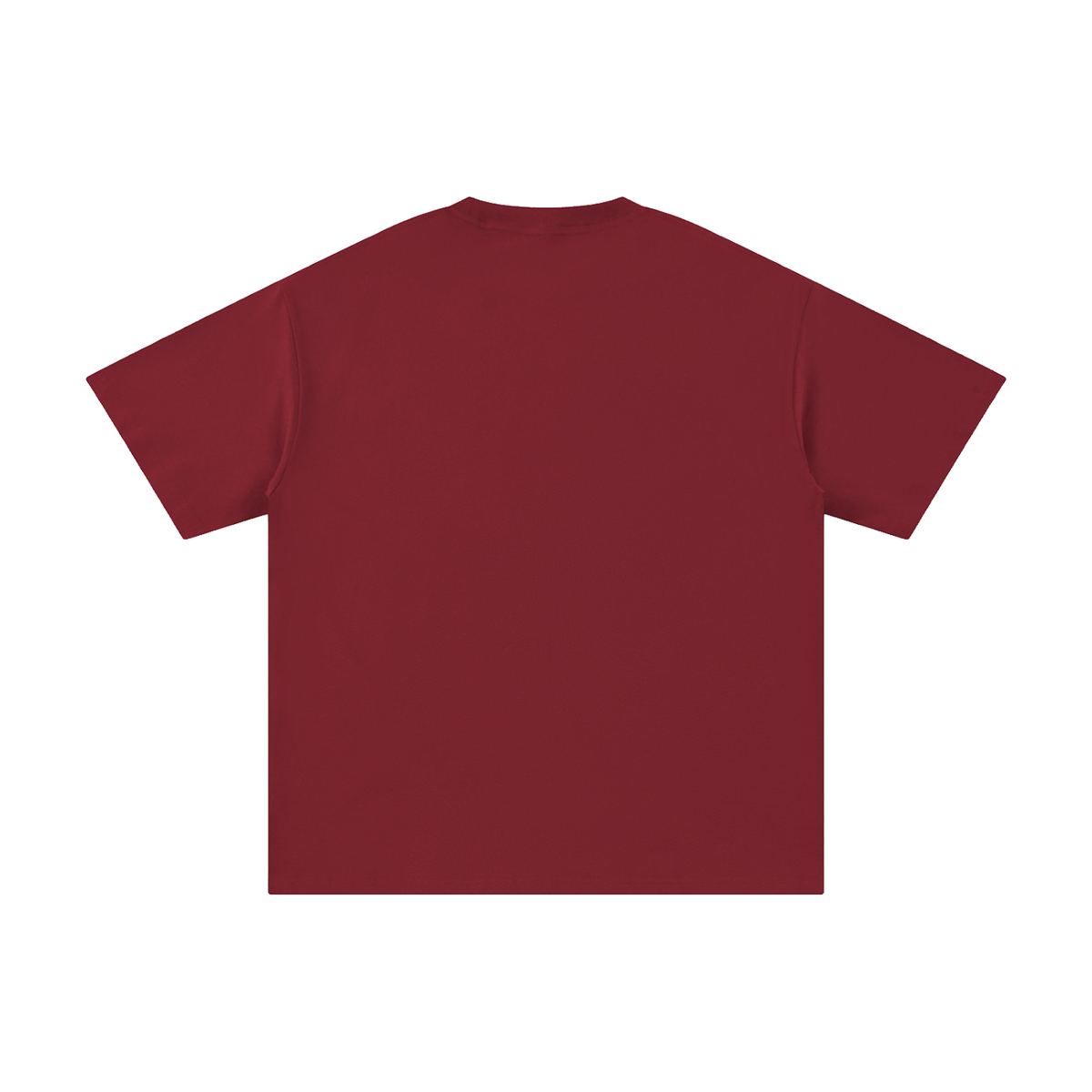 WORSHIP JESUS FOR EXAMPLE THANK YOU JESUS FOR THE BLOOD HALLELUJAH T-Shirt