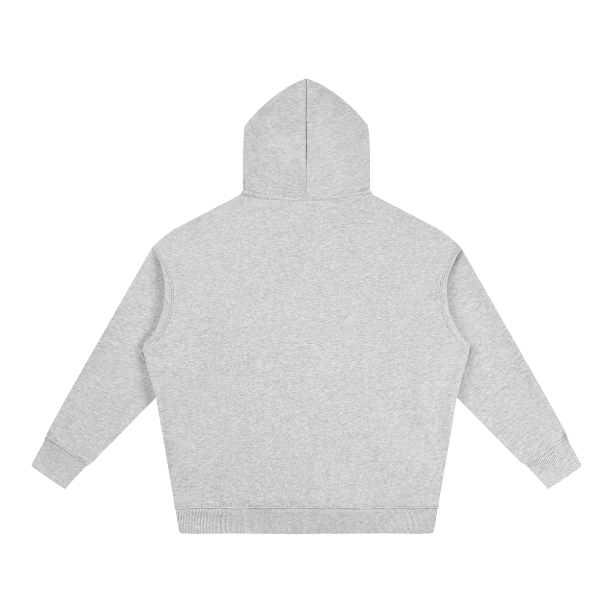 Jesus is Lord Hoodie