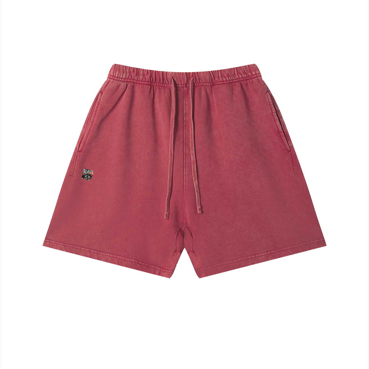IDOL WORSHIPPERS DON'T GO TO NEW JERUSALEM ACCORDING TO REVELATION 22:15 Shorts