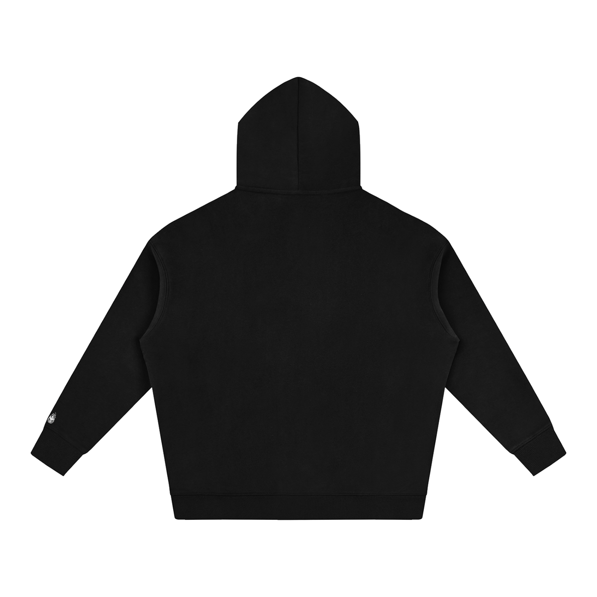 Jesus Christ The Blood Of Jesus is like the "Ticket" to the most Holy place according to Hebrews 10:19 Hoodie