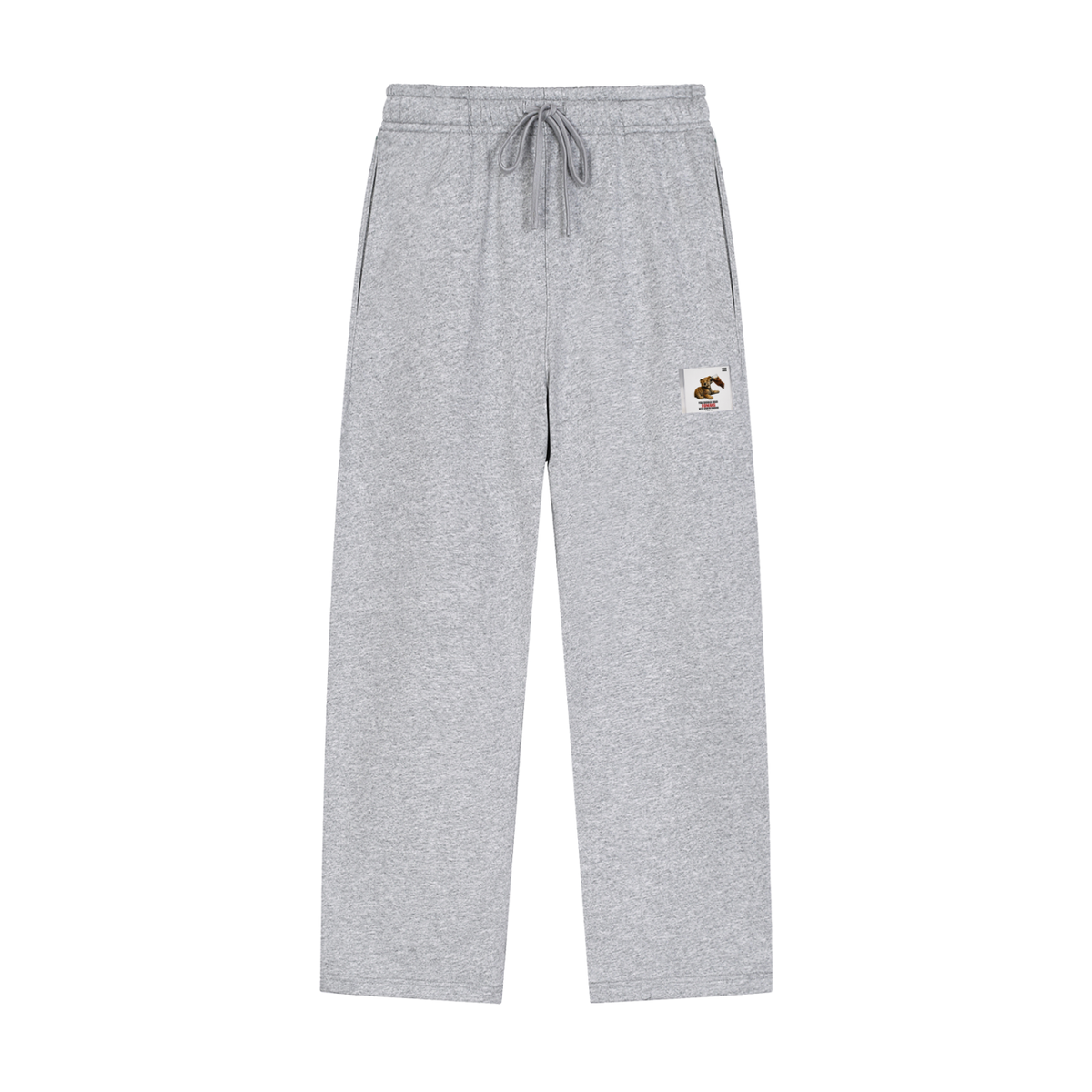 YOU SHOULD READ ROMANS WITH UNDERSTANDING Sweatpants