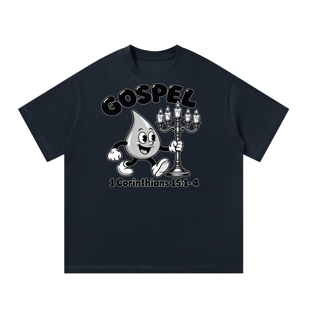 Gospel T-Shirt