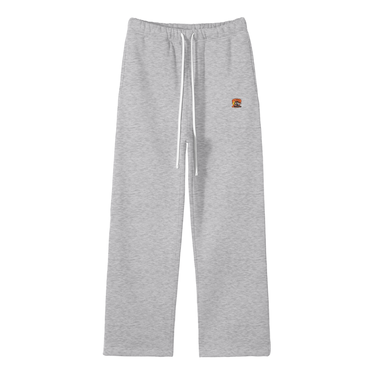 BUILD UP WITH WORDS THAT GIVE GRACE INSPIRED BY EPHESIANS 4:29 Pants