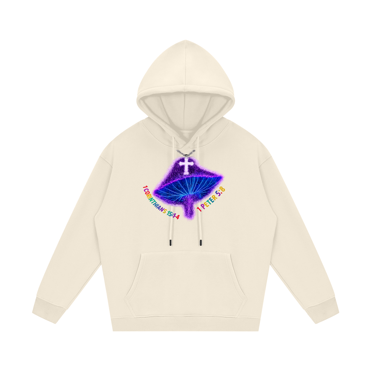 Don't do drugs Hoodie