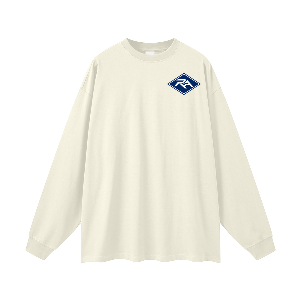 Everyone needs Jesus Long Sleeve T-Shirt