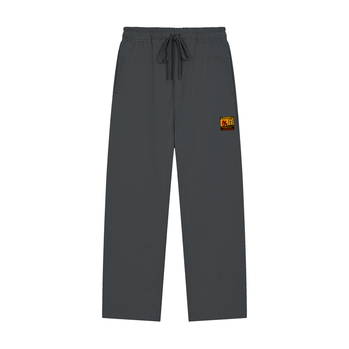 DANGER Sweatpants