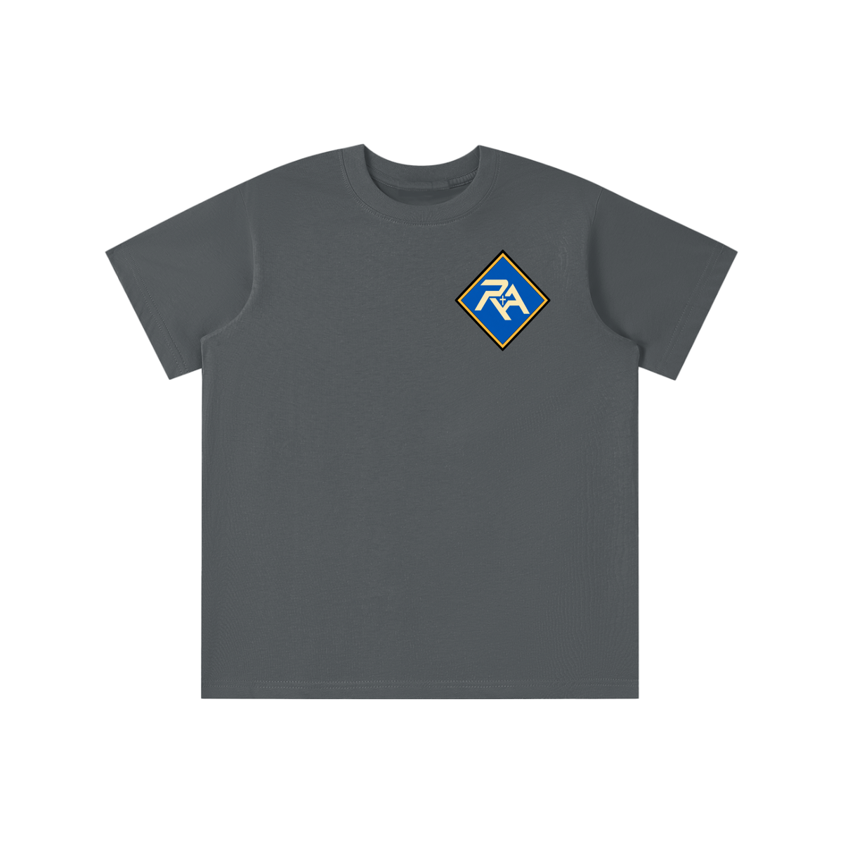Revelation 22:15 NLT Youth T-shirt