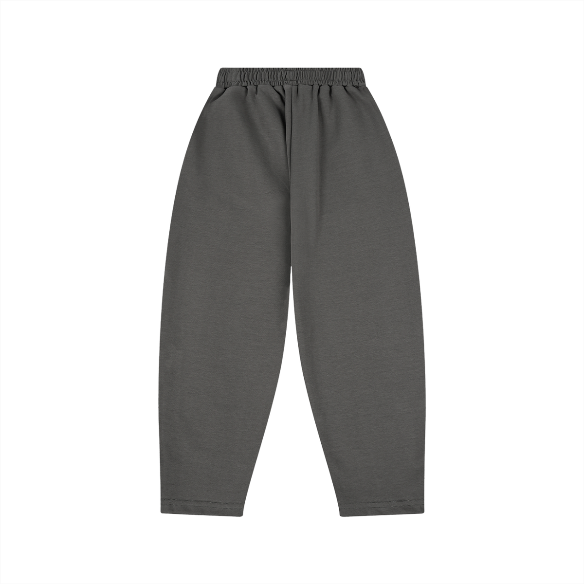 BLOOD BOUGHT - ROMANS 5:9 - youth Sweatpants