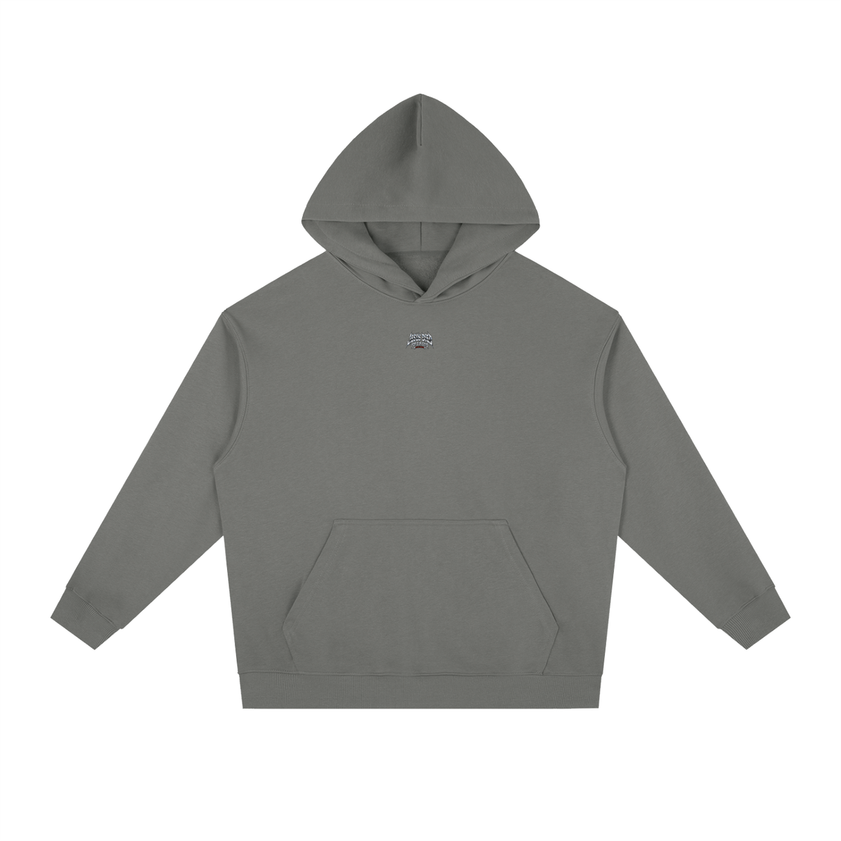 JESUS DIED FOR OUR SINS REVIVAL ARMOUR Hoodie
