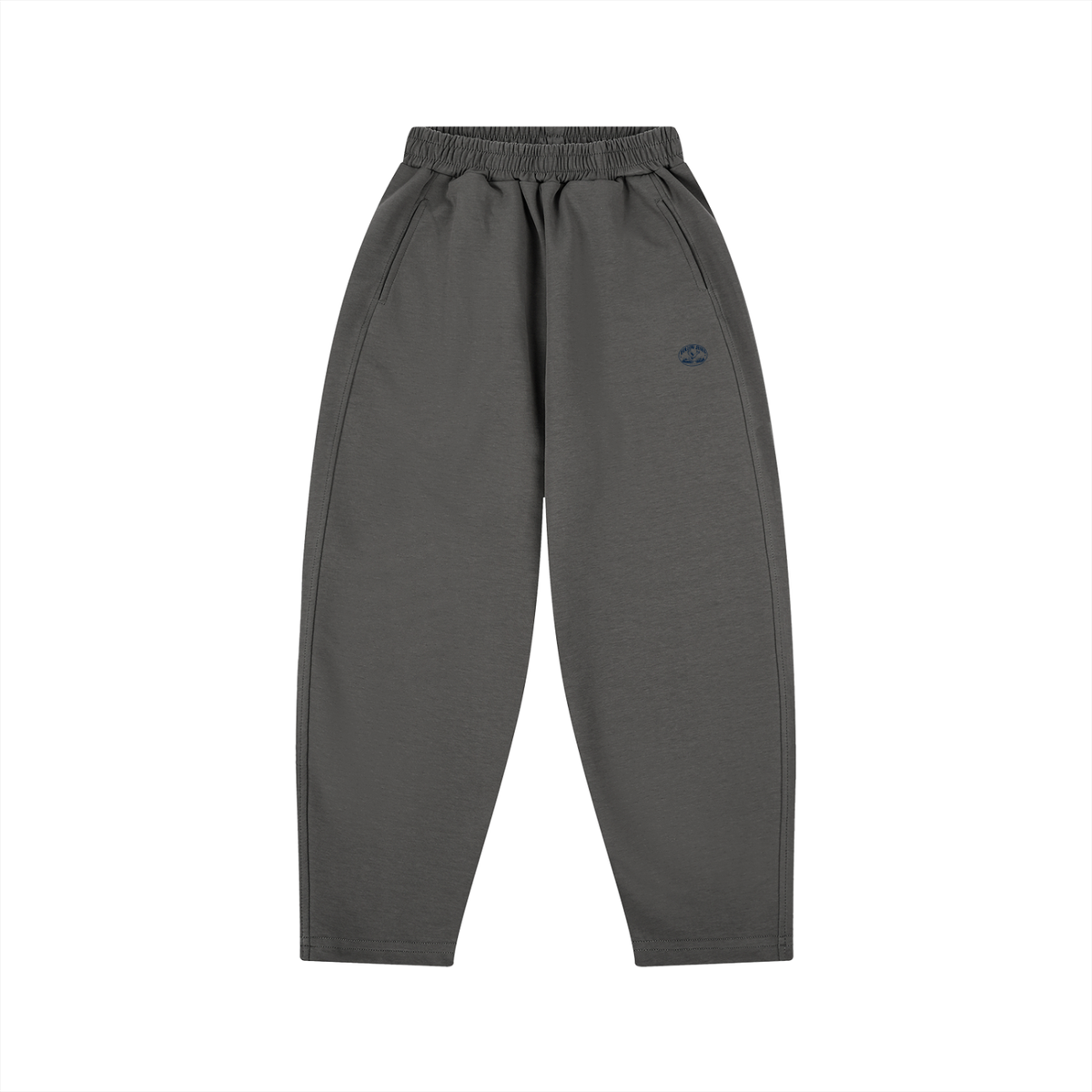 FOLLOW JESUS - JOHN 14:6 - REVIVAL ARMOUR youth Sweatpants