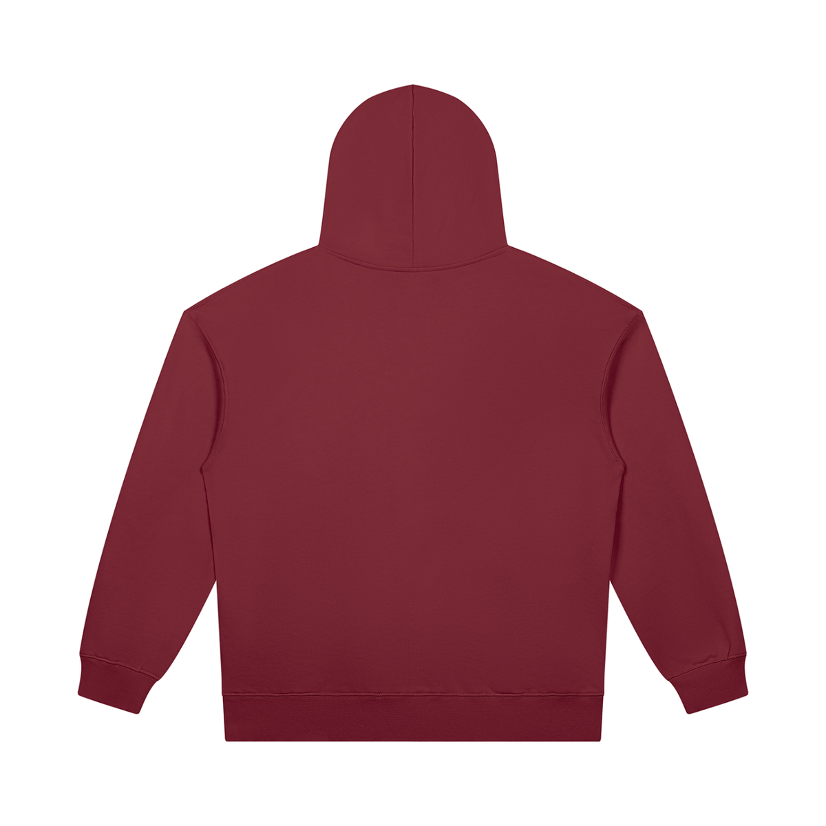 GOSPEL 1 Corinthians 15:1-4 Hoodie