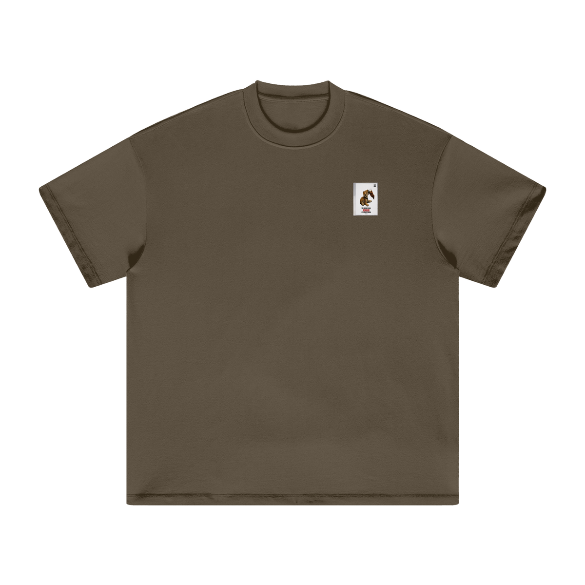 YOU SHOULD READ ROMANS WITH UNDERSTANDING T-Shirt