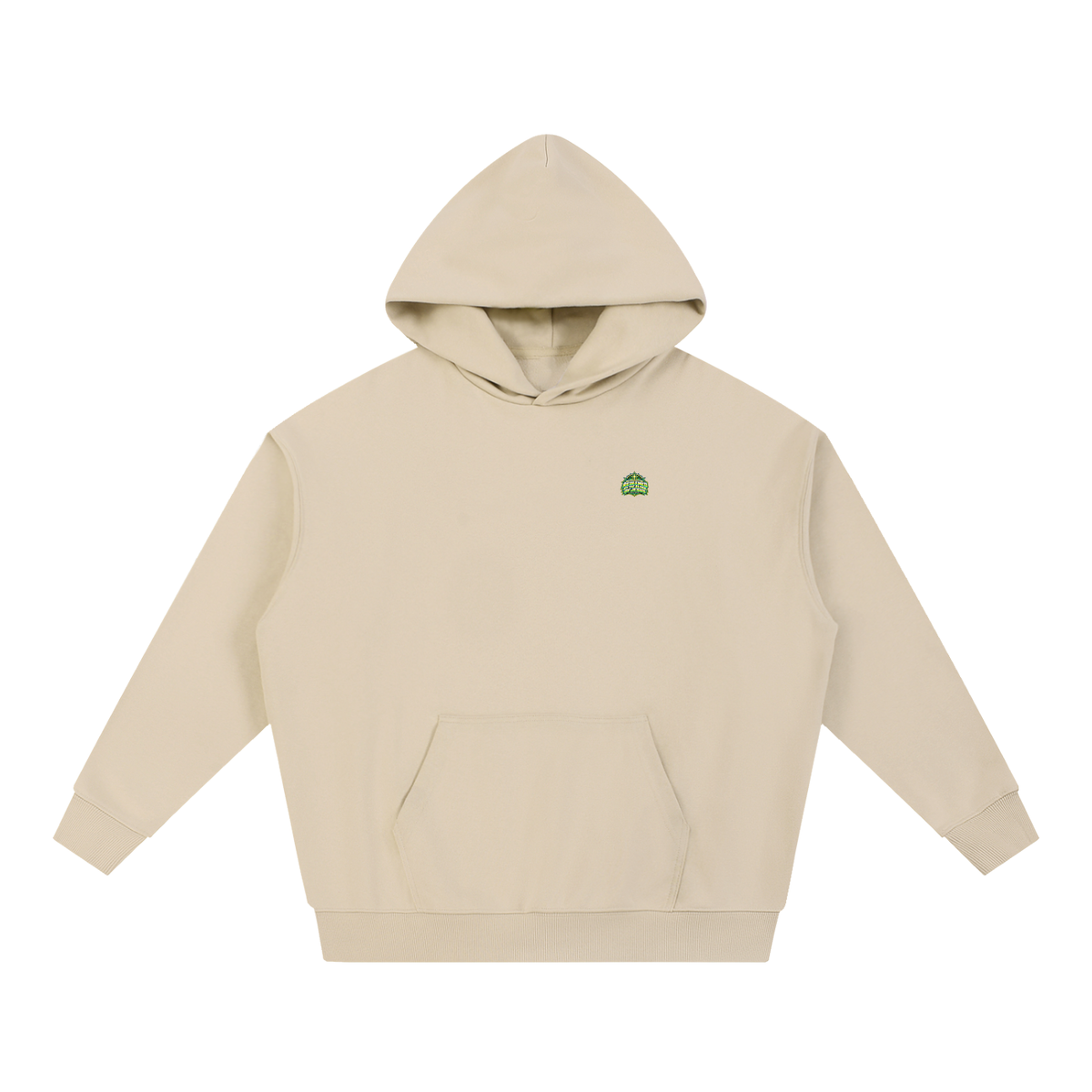 REDEEMED BY THE OF JESUS ACCORDING TO EPHESIANS 1:7 THE REAL PROJECT: THE KOLA SUPERDEEP BOREHOLE Hoodie