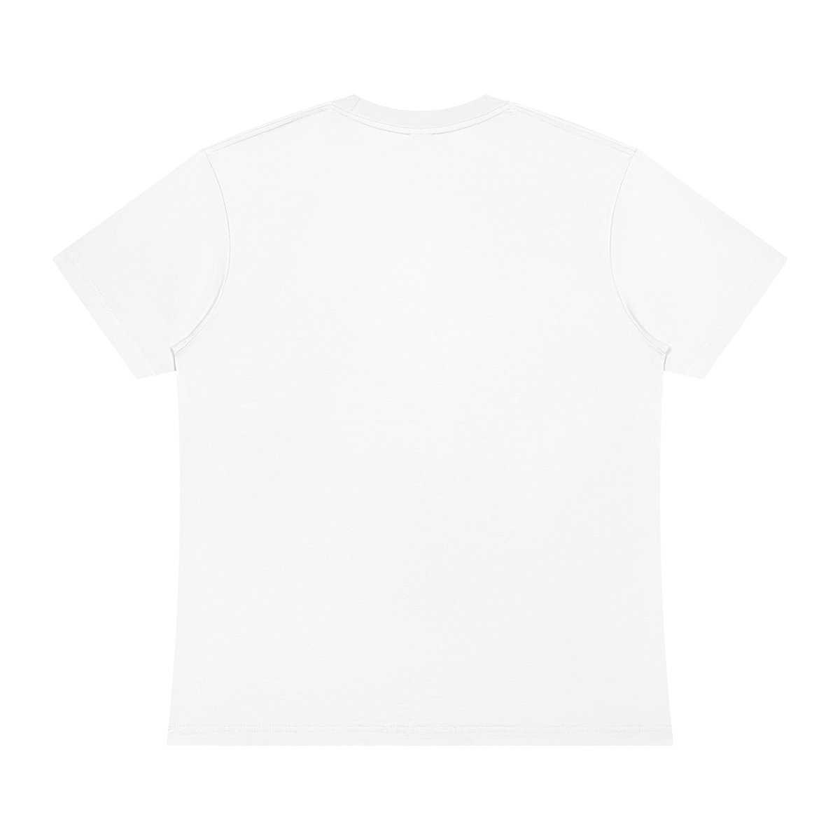 REVIVAL ARMOUR That's not the belt of truth - (Ephesians 6:14) T-Shirt