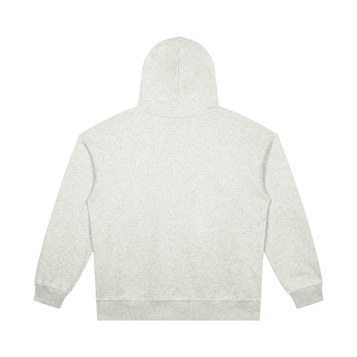 NARROW IS THE WAY [MATTHEW 7:14] Revival Armour Hoodie