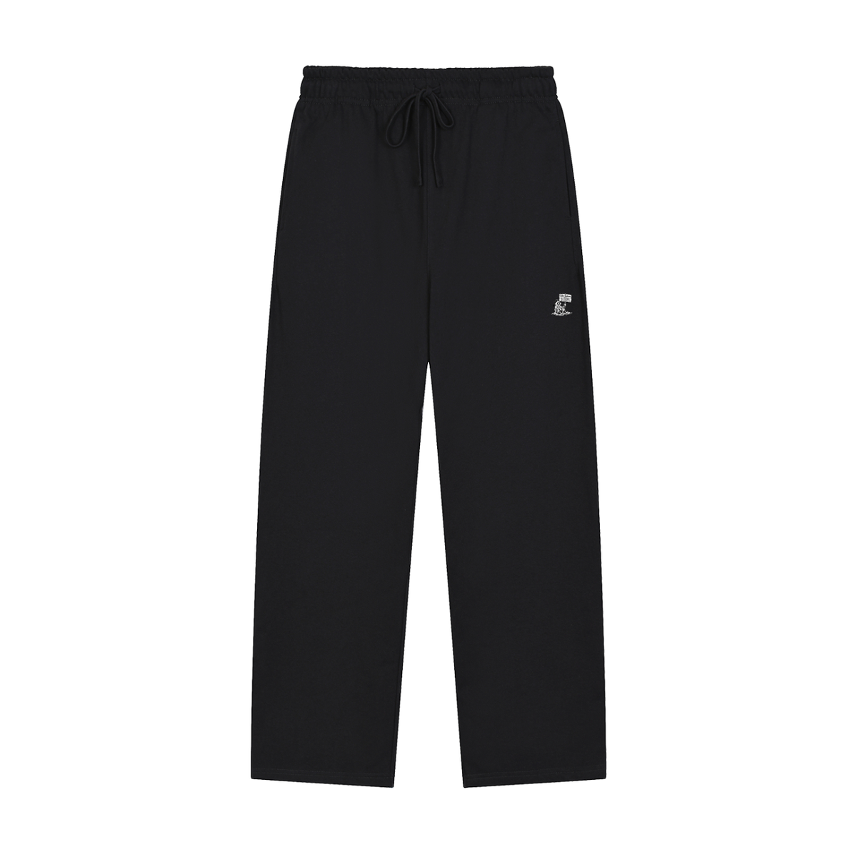 ENDLESS HOPELESSNESS NDEs on michaeljphelps.net offers a simple guide to How to be forgiven of sins Sweatpants